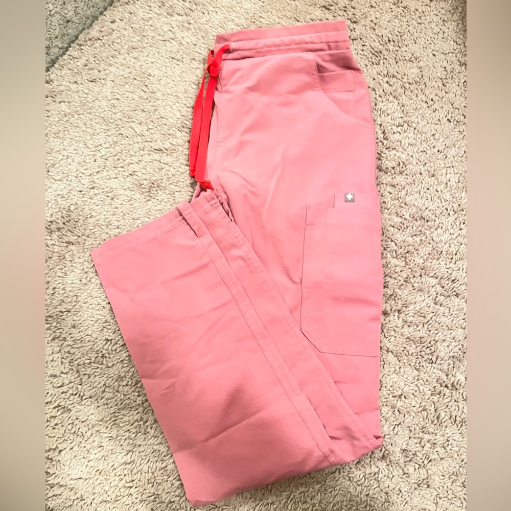 FIGS - Yola Skinny
